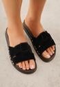 Papuci Negri