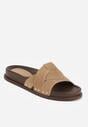 Papuci Bej închis