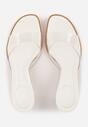 Papuci Albi