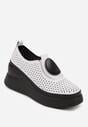 Pantofi casual Albi