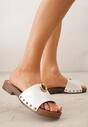 Papuci Albi