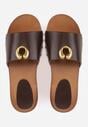 Papuci Maro