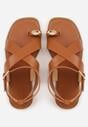 Sandale Maro