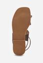 Sandale Maro