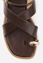 Sandale Maro