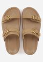 Papuci Bej închis