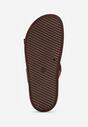 Papuci Maro