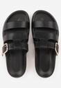 Papuci Negri