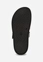 Papuci Negri