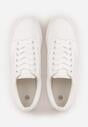 Teniși  Albi