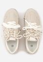 Sneakers Bej