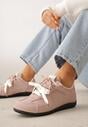 Sneakers Roz