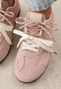 Sneakers Roz