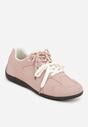 Sneakers Roz