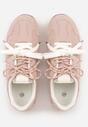 Sneakers Roz