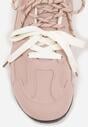 Sneakers Roz