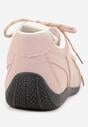 Sneakers Roz