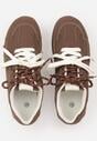 Sneakers Maro