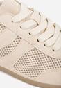 Sneakers Bej