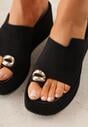 Papuci Negri