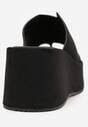 Papuci Negri