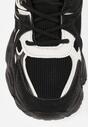 Pantofi sport Negri