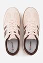 Sneakers Roz