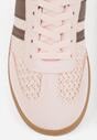 Sneakers Roz