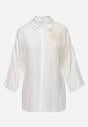 Cămașă Albă
