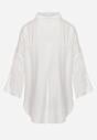 Cămașă Albă