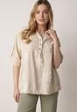 Cămașă Bej