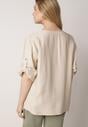 Cămașă Bej