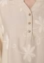 Cămașă Bej