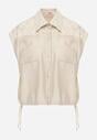 Cămașă Bej