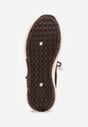 Sneakers Maro