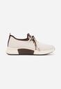 Sneakers Bej