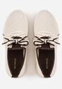 Sneakers Bej