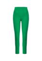 Zielone Spodnie Shirinriane