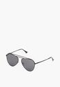 Czarne Okulary Hadky