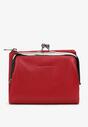 Czerwony Portfel Zalirna