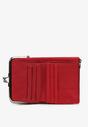 Czerwony Portfel Zalirna