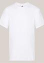 Biała Koszulka Tinarene