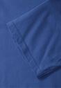Niebieska Koszulka Tinanella