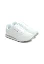 Białe Buty Sportowe Freshest