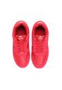 Czerwone Buty Sportowe Diarell