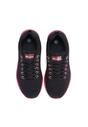 Czerwono Czarne  Buty Sportowe Greenkie