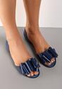 Sandale Bleumarin