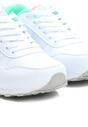 Białe Buty Sportowe Enlight