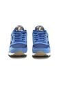 Niebieskie Buty Sportowe Typical