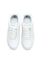 Białe Buty Sportowe Tenacious